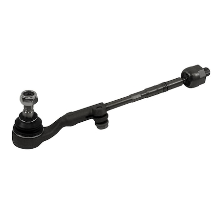 Vaico Steering Tie Rod Assembly, V20-1426 V20-1426